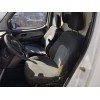 fiat doblo furgón/monospace (223_) del año 2008