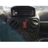 fiat doblo furgón/monospace (223_) del año 2008