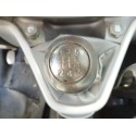 FIAT DOBLO FURGÓN/MONOSPACE (223_)
