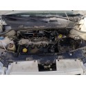 FIAT DOBLO FURGÓN/MONOSPACE (223_)