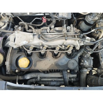 DESPIECE MOTOR 223B1000 