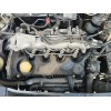 Recambio de despiece motor para fiat doblo furgón/monospace (223_) 1.9 jtd referencia OEM IAM 223B1000  