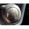 Recambio de caja cambios para fiat doblo furgón/monospace (223_) 1.9 jtd referencia OEM IAM   