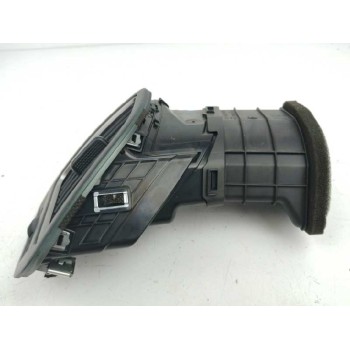 Recambio de rejilla aireadora para hyundai ix35 1.7 crdi cat referencia OEM IAM 974802S0009P DELANTERA IZQUIERDA 974802S000