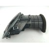 Recambio de rejilla aireadora para hyundai ix35 1.7 crdi cat referencia OEM IAM 974802S0009P DELANTERA IZQUIERDA 974802S000