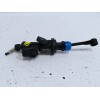 Recambio de bomba embrague para renault clio v (b7_) 1.5 blue dci 100 (b7ad) referencia OEM IAM 306100482R  
