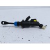 Recambio de bomba embrague para renault clio v (b7_) 1.5 blue dci 100 (b7ad) referencia OEM IAM 306100482R  