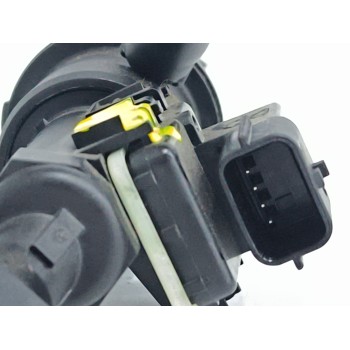 Recambio de bomba embrague para renault clio v (b7_) 1.5 blue dci 100 (b7ad) referencia OEM IAM 306100482R  