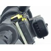 Recambio de bomba embrague para renault clio v (b7_) 1.5 blue dci 100 (b7ad) referencia OEM IAM 306100482R  