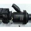 Recambio de bomba embrague para renault clio v (b7_) 1.5 blue dci 100 (b7ad) referencia OEM IAM 306100482R  