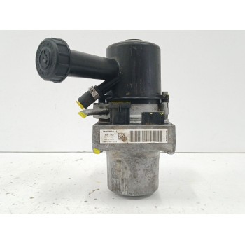 Recambio de bomba direccion para peugeot 407 2.0 16v hdi cat (rhr / dw10bted4) referencia OEM IAM 9682527780 A5098519 2160073150