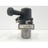 Recambio de bomba direccion para peugeot 407 2.0 16v hdi cat (rhr / dw10bted4) referencia OEM IAM 9682527780 A5098519 2160073150