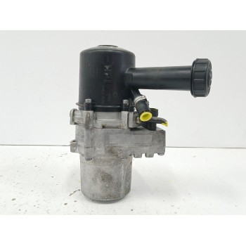 Recambio de bomba direccion para peugeot 407 2.0 16v hdi cat (rhr / dw10bted4) referencia OEM IAM 9682527780 A5098519 2160073150