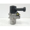 Recambio de bomba direccion para peugeot 407 2.0 16v hdi cat (rhr / dw10bted4) referencia OEM IAM 9682527780 A5098519 2160073150