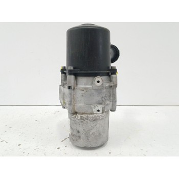 Recambio de bomba direccion para peugeot 407 2.0 16v hdi cat (rhr / dw10bted4) referencia OEM IAM 9682527780 A5098519 2160073150