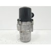 Recambio de bomba direccion para peugeot 407 2.0 16v hdi cat (rhr / dw10bted4) referencia OEM IAM 9682527780 A5098519 2160073150