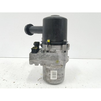 Recambio de bomba direccion para peugeot 407 2.0 16v hdi cat (rhr / dw10bted4) referencia OEM IAM 9682527780 A5098519 2160073150