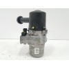 Recambio de bomba direccion para peugeot 407 2.0 16v hdi cat (rhr / dw10bted4) referencia OEM IAM 9682527780 A5098519 2160073150