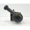 Recambio de bomba direccion para peugeot 407 2.0 16v hdi cat (rhr / dw10bted4) referencia OEM IAM 9682527780 A5098519 2160073150