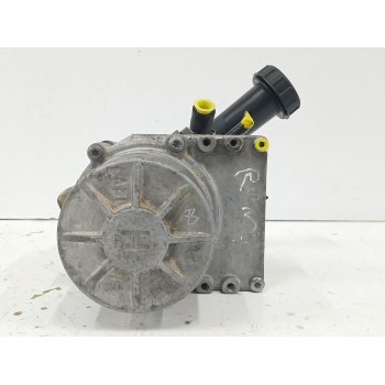 Recambio de bomba direccion para peugeot 407 2.0 16v hdi cat (rhr / dw10bted4) referencia OEM IAM 9682527780 A5098519 2160073150