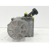 Recambio de bomba direccion para peugeot 407 2.0 16v hdi cat (rhr / dw10bted4) referencia OEM IAM 9682527780 A5098519 2160073150