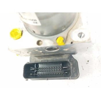 Recambio de abs para kia carens iv 1.7 crdi referencia OEM IAM 58910A4810  