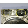 Recambio de bomba direccion para peugeot 407 2.0 16v hdi cat (rhr / dw10bted4) referencia OEM IAM 9682527780 A5098519 2160073150