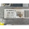 Recambio de bomba direccion para peugeot 407 2.0 16v hdi cat (rhr / dw10bted4) referencia OEM IAM 9682527780 A5098519 2160073150
