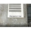 Recambio de bomba direccion para peugeot 407 2.0 16v hdi cat (rhr / dw10bted4) referencia OEM IAM 9682527780 A5098519 2160073150