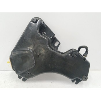 Recambio de deposito aditivo fap para peugeot 407 sw (6e_, 6d_) 2.0 hdi 135 referencia OEM IAM 9654039680 60030310200 