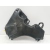 Recambio de deposito aditivo fap para peugeot 407 sw (6e_, 6d_) 2.0 hdi 135 referencia OEM IAM 9654039680 60030310200 
