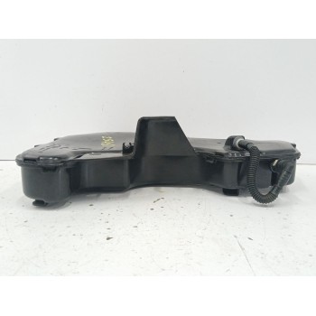 Recambio de deposito aditivo fap para peugeot 407 sw (6e_, 6d_) 2.0 hdi 135 referencia OEM IAM 9654039680 60030310200 