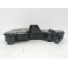 Recambio de deposito aditivo fap para peugeot 407 sw (6e_, 6d_) 2.0 hdi 135 referencia OEM IAM 9654039680 60030310200 