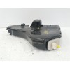 Recambio de deposito aditivo fap para peugeot 407 sw (6e_, 6d_) 2.0 hdi 135 referencia OEM IAM 9654039680 60030310200 