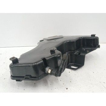Recambio de deposito aditivo fap para peugeot 407 sw (6e_, 6d_) 2.0 hdi 135 referencia OEM IAM 9654039680 60030310200 