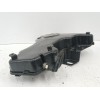 Recambio de deposito aditivo fap para peugeot 407 sw (6e_, 6d_) 2.0 hdi 135 referencia OEM IAM 9654039680 60030310200 