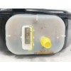 Recambio de deposito aditivo fap para peugeot 407 sw (6e_, 6d_) 2.0 hdi 135 referencia OEM IAM 9654039680 60030310200 
