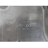 Recambio de deposito aditivo fap para peugeot 407 sw (6e_, 6d_) 2.0 hdi 135 referencia OEM IAM 9654039680 60030310200 