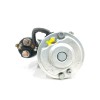 Recambio de motor arranque para mitsubishi asx (ga0w) 1.8 di-d cat referencia OEM IAM 1810A125  