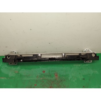 REFUERZO PARAGOLPES DELANTERO 752107246R 