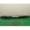 Recambio de refuerzo paragolpes delantero para renault clio v (b7_) 1.5 blue dci 100 (b7ad) referencia OEM IAM 752107246R  