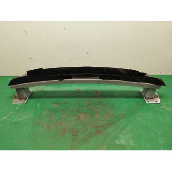 Recambio de refuerzo paragolpes delantero para renault clio v (b7_) 1.5 blue dci 100 (b7ad) referencia OEM IAM 752107246R  