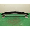 Recambio de refuerzo paragolpes delantero para renault clio v (b7_) 1.5 blue dci 100 (b7ad) referencia OEM IAM 752107246R  