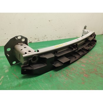 Recambio de refuerzo paragolpes delantero para renault clio v (b7_) 1.5 blue dci 100 (b7ad) referencia OEM IAM 752107246R  