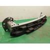 Recambio de refuerzo paragolpes delantero para renault clio v (b7_) 1.5 blue dci 100 (b7ad) referencia OEM IAM 752107246R  