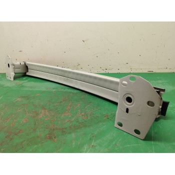 Recambio de refuerzo paragolpes delantero para renault clio v (b7_) 1.5 blue dci 100 (b7ad) referencia OEM IAM 752107246R  