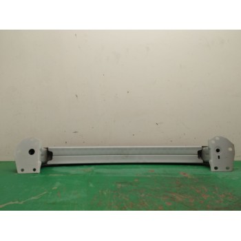 Recambio de refuerzo paragolpes delantero para renault clio v (b7_) 1.5 blue dci 100 (b7ad) referencia OEM IAM 752107246R  
