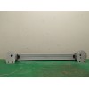 Recambio de refuerzo paragolpes delantero para renault clio v (b7_) 1.5 blue dci 100 (b7ad) referencia OEM IAM 752107246R  