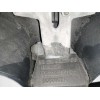 Recambio de volante para peugeot 407 st sport referencia OEM IAM 9662203377  