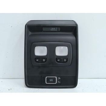 LUZ INTERIOR 248607253R 